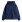 Tommy Hilfiger Ανδρικό αντιανεμικό μπουφάν Water Repellent Relaxed Chicago Windbreaker